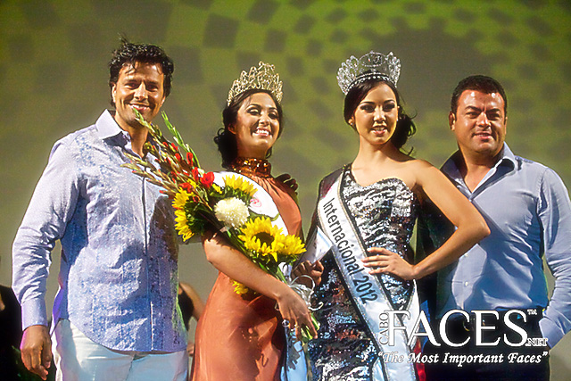 ©www.cabofaces.net Photography